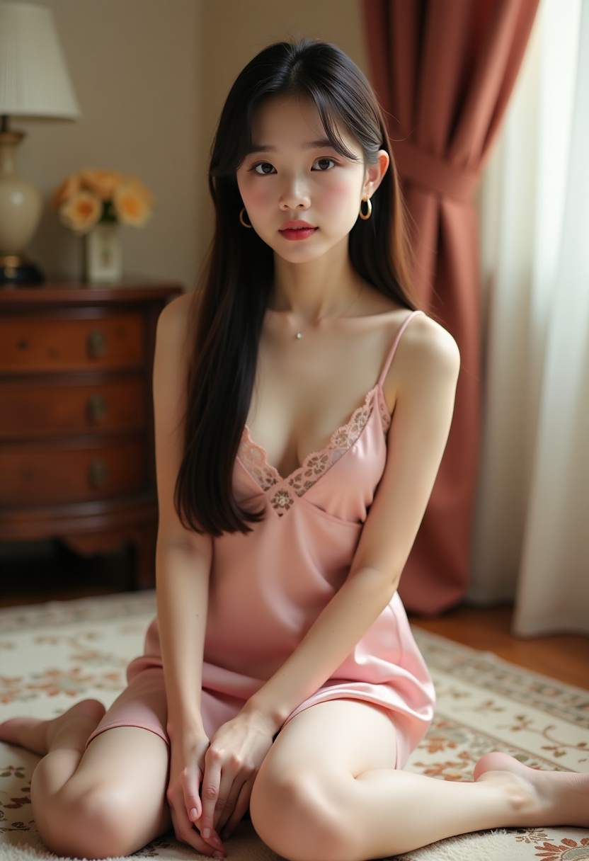 时光留声机