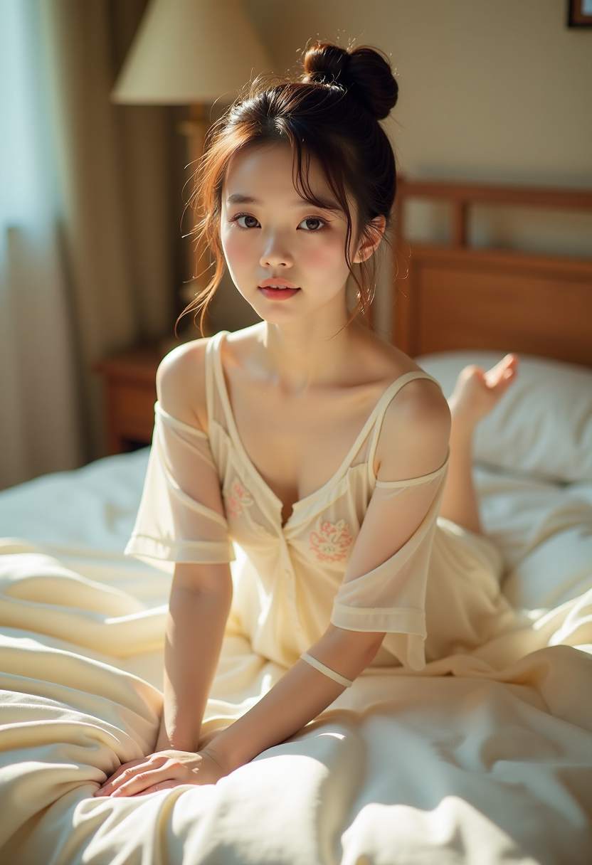 迷雾追踪